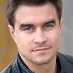 Rob Mayes