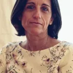 Elisabet Bargallo