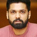 Rakshit Shetty
