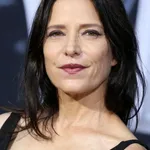 Melora Walters