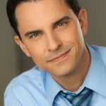 Justin T. Bowler