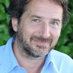 Édouard Baer