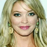 Amanda Detmer