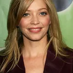Amanda Detmer