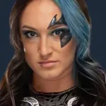Kris Statlander