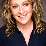 Lucy Paschall