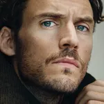 Sam Claflin
