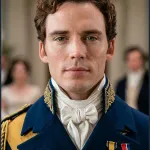 Sam Claflin