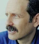 Robert Firth