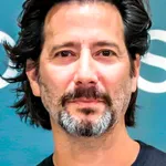 Henry Ian Cusick
