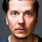 Eero Ritala
