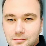 Andrey Volgin