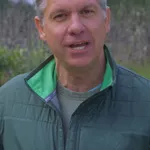 Chris Kratt