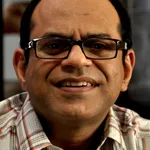 Rajatabha Dutta