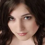 Alice Ozawa