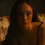 Havana Rose Liu