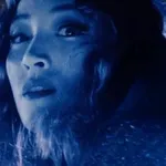 Havana Rose Liu