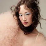 Havana Rose Liu