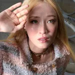 Havana Rose Liu