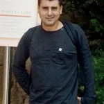 Txema Moscoso