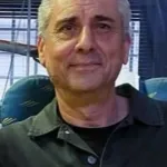 Txema Moscoso