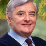 Roger Carel