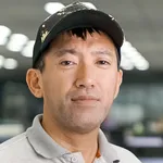 Shinji Mikami
