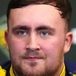 Luke Littler