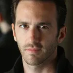Nick Marcucci