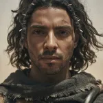 Adam Ali