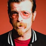 Jesse Hughes