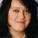 ANOHNI