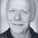 Brian Murphy