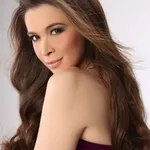 Sunshine Cruz