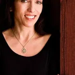 Audrey Wells
