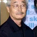 Tak Fujimoto