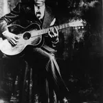 Robert Johnson