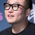 Jung Byung-gil