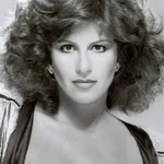 Lainie Kazan