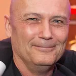 Michael Kopsa