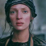 Uma Thurman