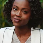 Akosia Sabet