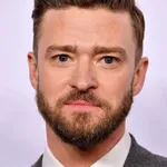 Justin Timberlake