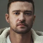 Justin Timberlake
