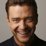 Justin Timberlake