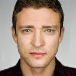 Justin Timberlake