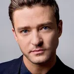 Justin Timberlake
