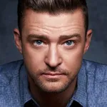 Justin Timberlake