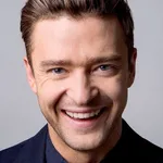 Justin Timberlake