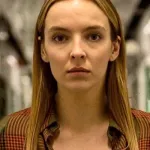 Villanelle
